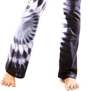 Bundle for Posh Bargains